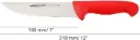 51Rr+MIc4+L._AC_SX679_.webp