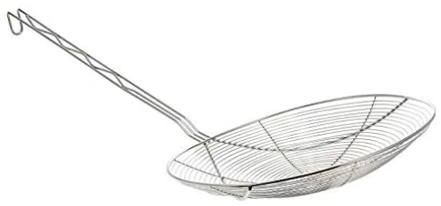 Fedora deep wire skimmer 