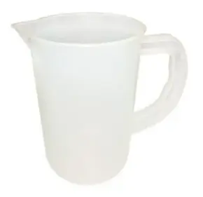 Guangzhou jiwins – 1L measurement cup; GUA-JW-606P