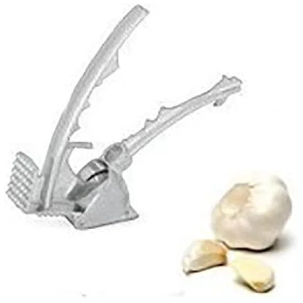 Kapp garlic press 