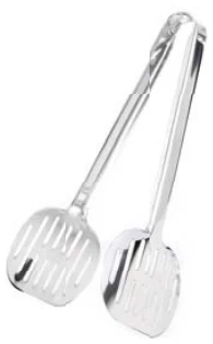 Kapp multi-purpose tong 