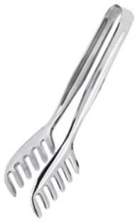 KAPP-36302000;  pasta tong, 22cm