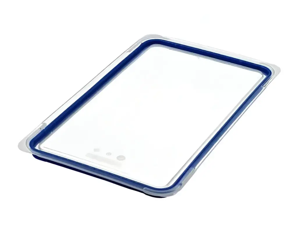 Airtight lid hermetic lid 