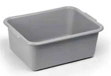 JINDE-JD-C310M Tote box 