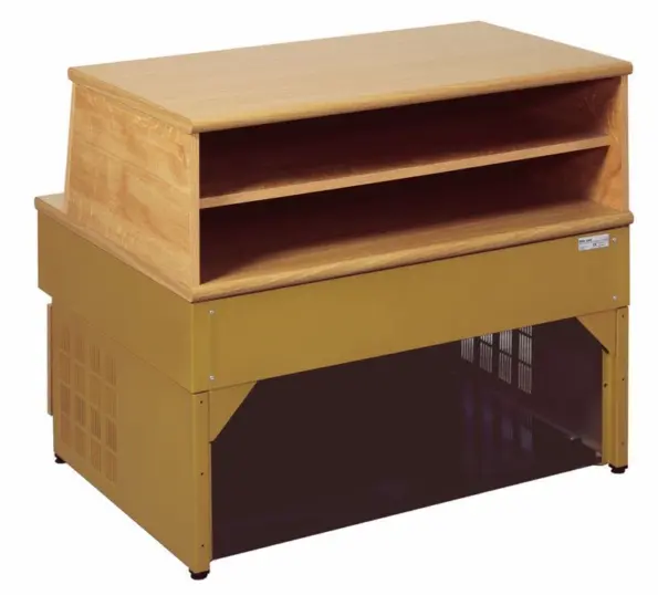 HD-uniscool-cash counter desk