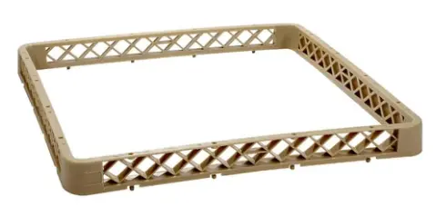 Open extender beige JW-P OPEN EXTENDER