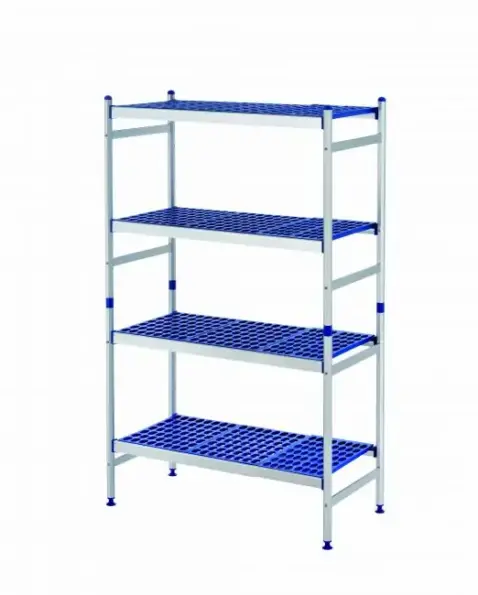 Shelving unit
