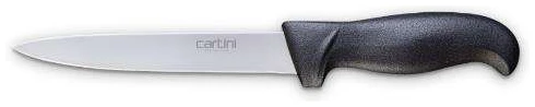[SKU:4016388] Godrej Cartini - Utility knife small (EC4728)