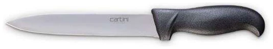 [SKU:4016389] Godrej Cartini - Utility knife large, (EC4729)