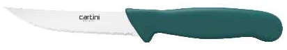 [SKU:4016386] Godrej Cartini - Steak knife, (EC4720)