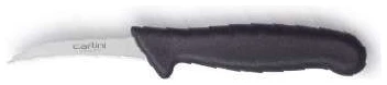 [SKU: 4016387] Godrej Cartini - Creative paring knife, (EC4727)