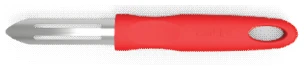 [SKU:4016385] Godrej Cartini - Smart peeler (EC4719)