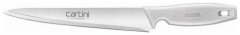 [SKU:4016383] Godrej Cartini - Precision carving knife, (WHITE) (EC4717)