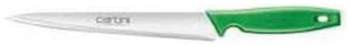 [SKU:4016379] Godrej Cartini - Precision carving knife, (GREEN) (EC4713)