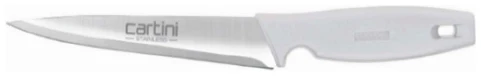 [SKU:4016378] Godrej Cartini - Fine dicing knife, (WHITE) (EC4712)