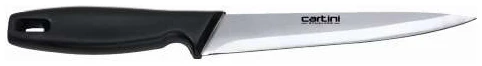 Fine dicing knife 