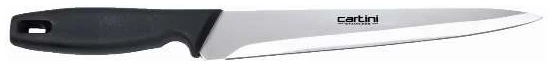 [SKU:4016373] Godrej Cartini - Precision carving knife (EC4703) (BLACK)