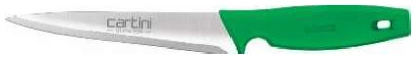 [SKU:4016374] Godrej Cartini - Fine dicing knife (EC4708) (GREEN)