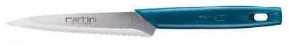 [SKU:4016364] Godrej Cartini - Swift cutting knife (EC4693)