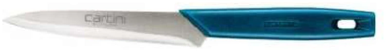 [SKU:4016363] Godrej cartini - easy chopping knife (EC4692)