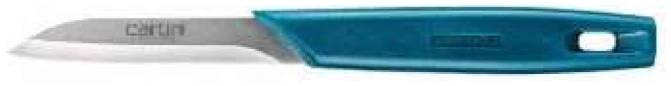 Godrej cartini - perfect paring knife