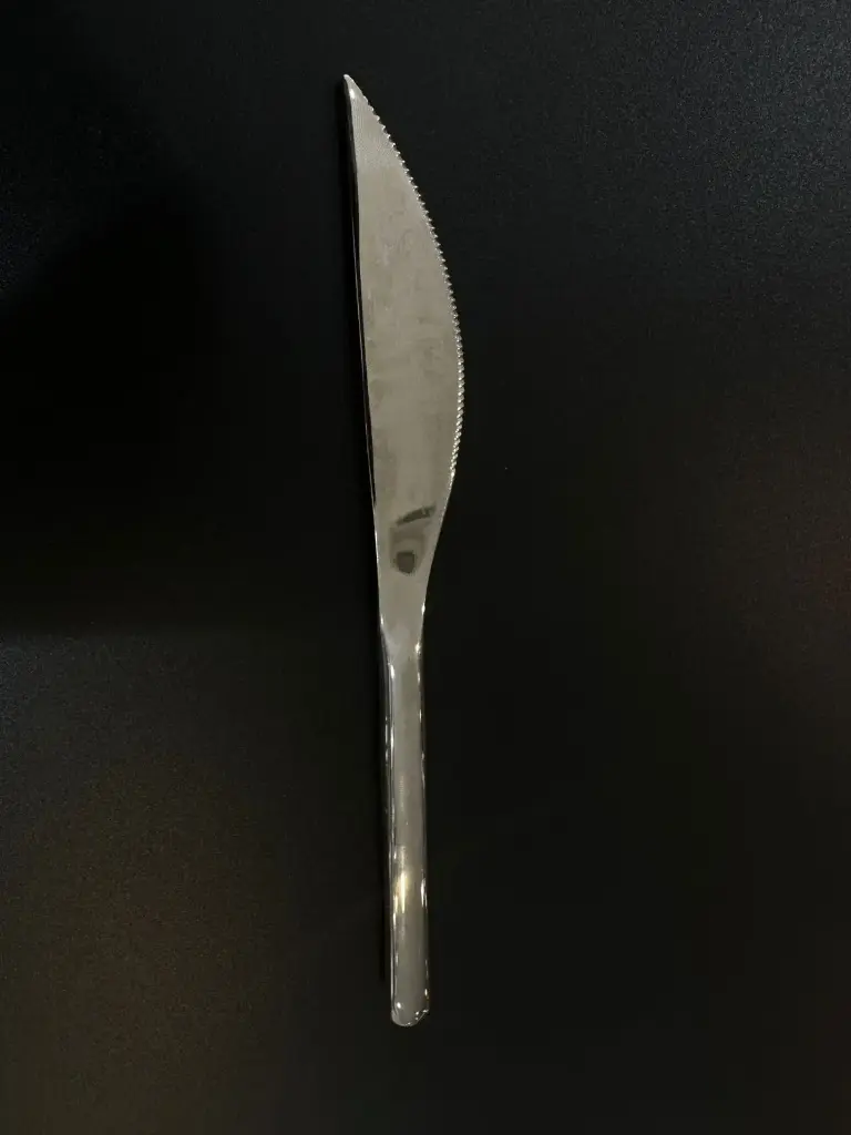 Dessert knife (set of 12) 