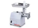 Berjaya BJY MM12/S - meat mincer, (cap: 120kg)