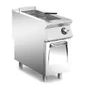 Krefft - electric deep fat fryer 