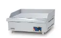 Berjaya - s/steel electrical smooth griddle (EG 3500)