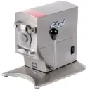 Electric can opener 