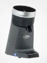 Citrus Juicer; SANTOS-38A