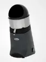 High output citrus juicer