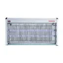 Berjaya model IK40 - electrical insect killer