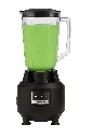 Hamilton beach-bar blender