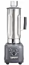 Hamilton beach  HBF500S-food blender