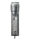 Hamilton beach -single drink mixer