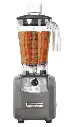Hamilton beach-culinary blender-HBF 600