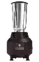 Hamilton beach-bar blender