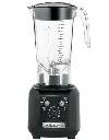 Hamilton beach-bar blender