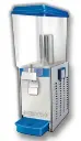 Berjaya-juice dispenser