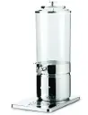 Kapp-single juice dispenser