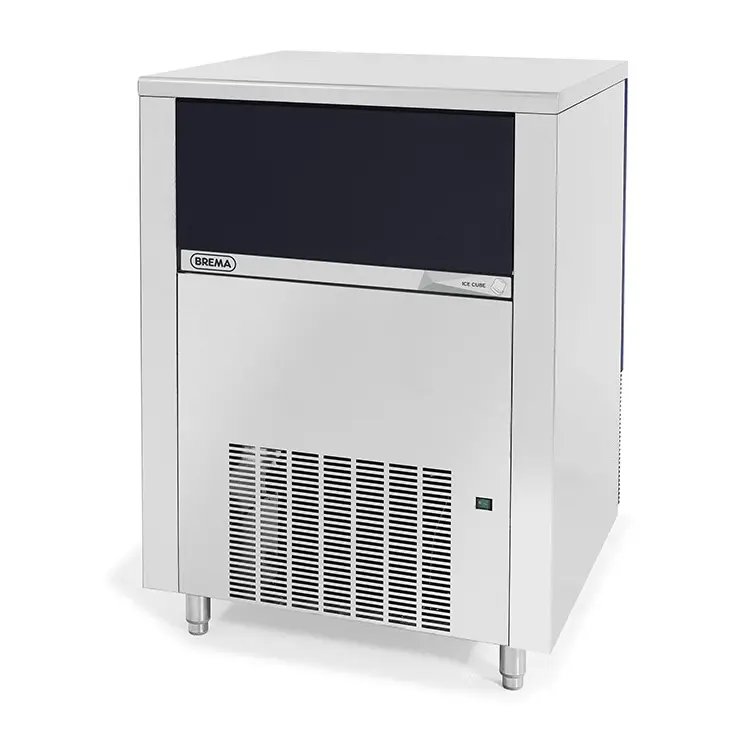  Brema - ice cube maker   
