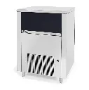  Brema ice cube maker (prod. cap:155kg), [CB 1565A]