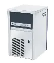 Brema ice cube maker (prod. cap: 22kg), [CB 184A]