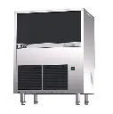  Brema - ice cube maker