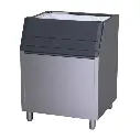 Brema ice storage bin,  (cap: 200 kg), [BIN200]