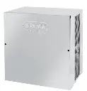 Brema modular ice cube maker (prod. cap: 400kg), [VM900A]