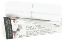 Kapp pastry bag (100 pcs)