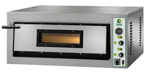 Fimar electric pizza oven, FME-9