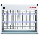 Berjaya model IK30 - electrical insect killer